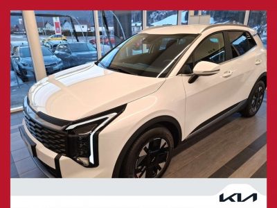 KIA Sportage Neuwagen