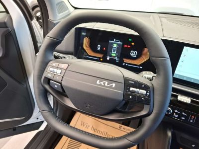 KIA Sportage Neuwagen