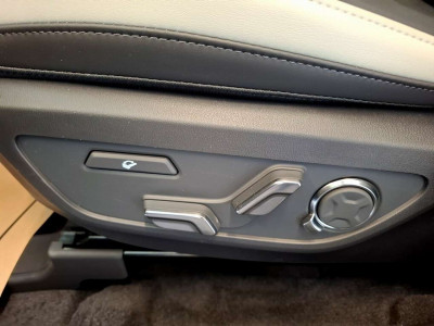 KIA EV5 Vorführwagen