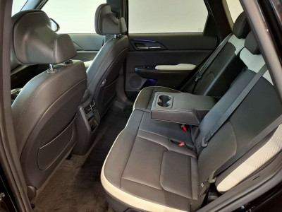 KIA EV5 Vorführwagen