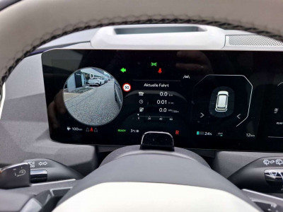 KIA EV5 Vorführwagen