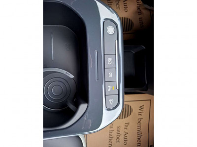 KIA EV5 Vorführwagen