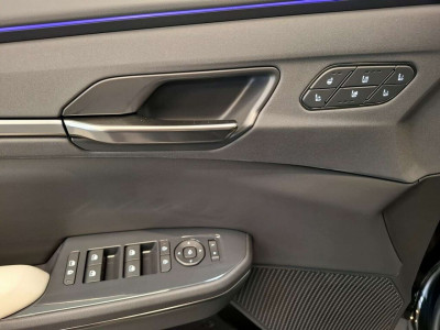 KIA EV5 Vorführwagen