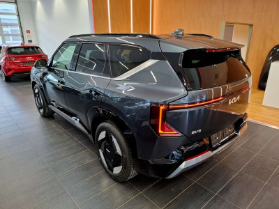 KIA EV5 Neuwagen