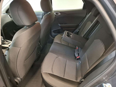 KIA XCeed Gebrauchtwagen