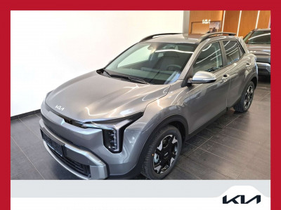 KIA Stonic Neuwagen KIA Stonic Neuwagen