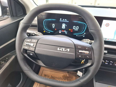 KIA Stonic Neuwagen KIA Stonic Neuwagen