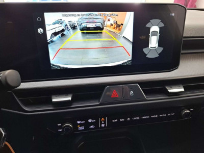 KIA Stonic Neuwagen KIA Stonic Neuwagen