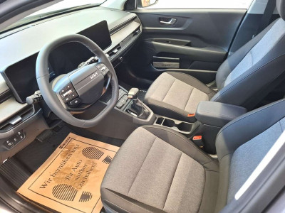 KIA Stonic Neuwagen KIA Stonic Neuwagen