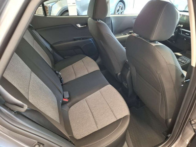 KIA Stonic Neuwagen KIA Stonic Neuwagen