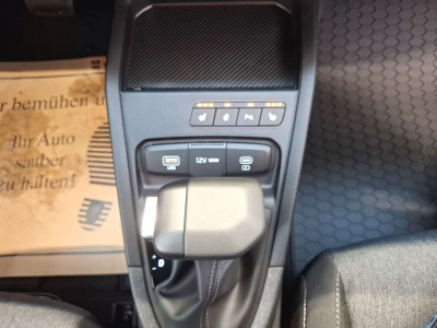 KIA Stonic Neuwagen KIA Stonic Neuwagen