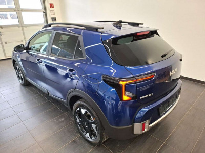 KIA Stonic Neuwagen