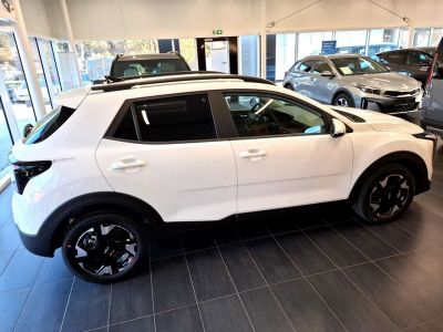 KIA Stonic Neuwagen