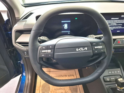 KIA Stonic Neuwagen