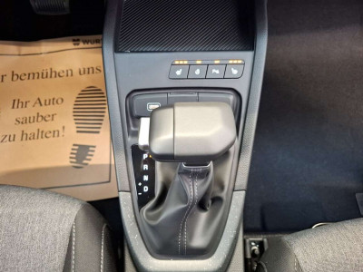 KIA Stonic Neuwagen KIA Stonic Neuwagen