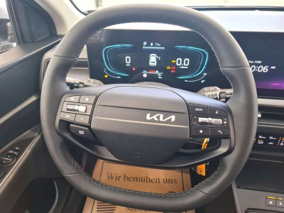 KIA Stonic Neuwagen KIA Stonic Neuwagen