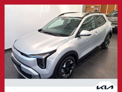 KIA Stonic Neuwagen KIA Stonic Neuwagen