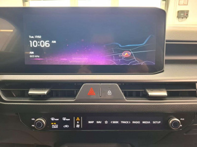 KIA Stonic Neuwagen KIA Stonic Neuwagen