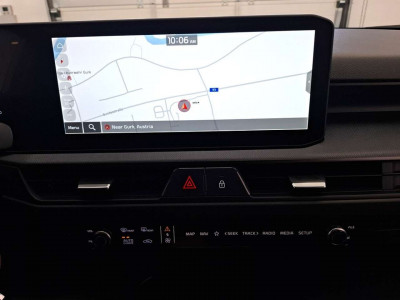 KIA Stonic Neuwagen KIA Stonic Neuwagen