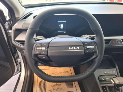 KIA Stonic Neuwagen KIA Stonic Neuwagen