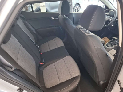 KIA Stonic Neuwagen KIA Stonic Neuwagen