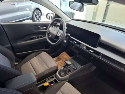 KIA Stonic Neuwagen KIA Stonic Neuwagen