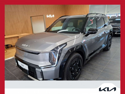 KIA EV9 Neuwagen