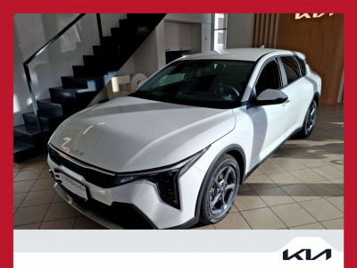 KIA K4 Neuwagen