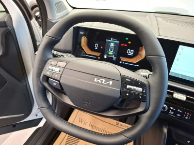 KIA Sportage Neuwagen