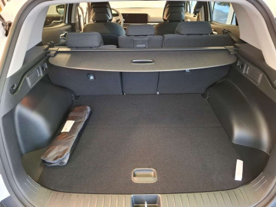 KIA Sportage Neuwagen