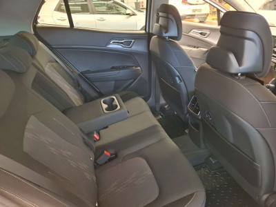 KIA Sportage Neuwagen