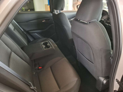 Mazda CX-30 Gebrauchtwagen