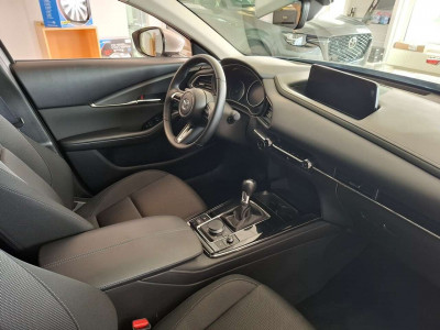 Mazda CX-30 Gebrauchtwagen