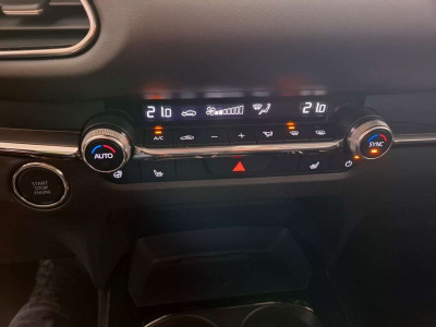 Mazda CX-30 Gebrauchtwagen