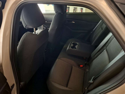 Mazda CX-30 Gebrauchtwagen