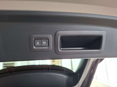 Mazda CX-30 Gebrauchtwagen