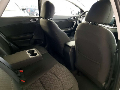 KIA XCeed Neuwagen KIA XCeed Neuwagen