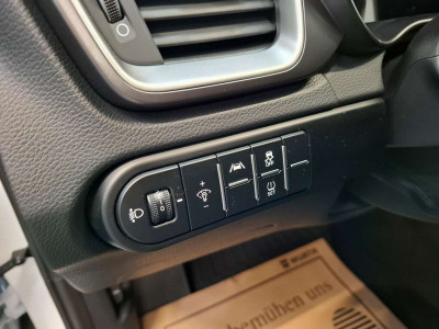 KIA XCeed Neuwagen KIA XCeed Neuwagen