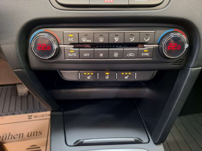 KIA XCeed Neuwagen KIA XCeed Neuwagen