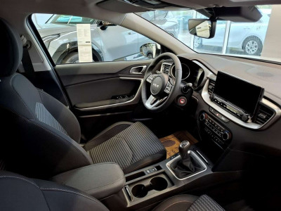 KIA XCeed Neuwagen KIA XCeed Neuwagen