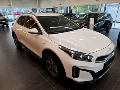 KIA XCeed Neuwagen KIA XCeed Neuwagen