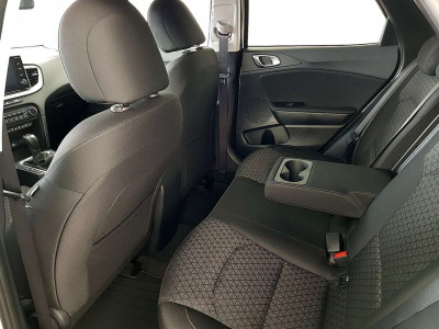 KIA XCeed Neuwagen KIA XCeed Neuwagen