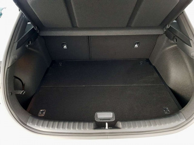 KIA XCeed Neuwagen KIA XCeed Neuwagen