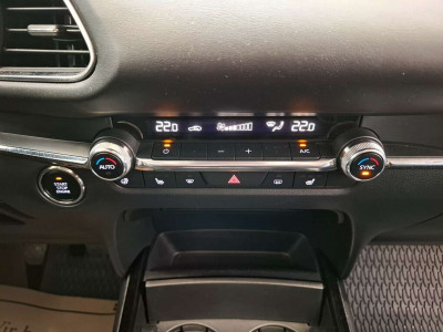 Mazda CX-30 Gebrauchtwagen