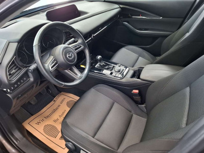 Mazda CX-30 Gebrauchtwagen
