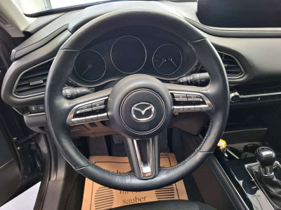 Mazda CX-30 Gebrauchtwagen