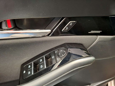 Mazda CX-30 Gebrauchtwagen