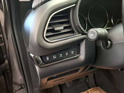 Mazda CX-30 Gebrauchtwagen