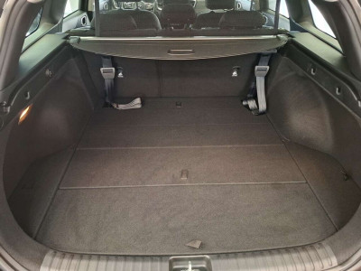 KIA Ceed Gebrauchtwagen KIA Ceed Gebrauchtwagen