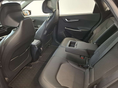 KIA EV6 Gebrauchtwagen